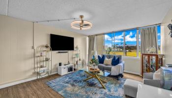Harbor Lights condo # B214, Kahului, Hawaii - photo 2 of 41