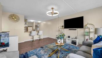 Harbor Lights condo # B214, Kahului, Hawaii - photo 3 of 41