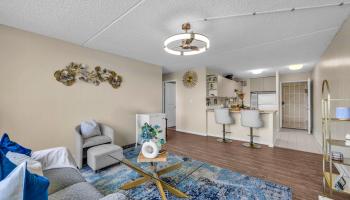 Harbor Lights condo # B214, Kahului, Hawaii - photo 4 of 41