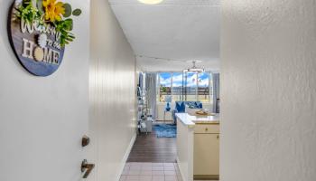 Harbor Lights condo # B214, Kahului, Hawaii - photo 5 of 41