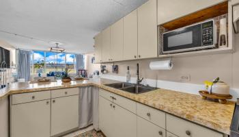 Harbor Lights condo # B214, Kahului, Hawaii - photo 6 of 41