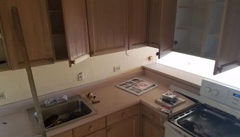 Harbor Lights condo # B216, Kahului, Hawaii - photo 2 of 11