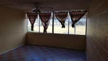 Harbor Lights condo # B216, Kahului, Hawaii - photo 3 of 11