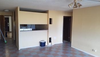 Harbor Lights condo # B216, Kahului, Hawaii - photo 4 of 11