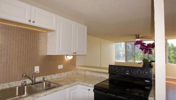 Harbor Lights condo # B-301, Kahului, Hawaii - photo 2 of 18