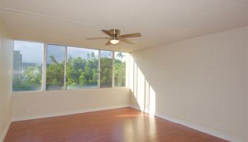 Harbor Lights condo # B-301, Kahului, Hawaii - photo 3 of 18