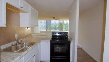 Harbor Lights condo # B-301, Kahului, Hawaii - photo 6 of 18