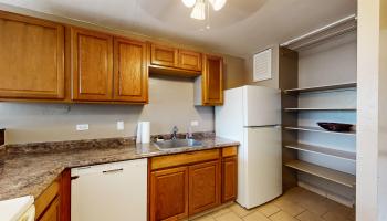 Harbor Lights condo # B303, Kahului, Hawaii - photo 3 of 21