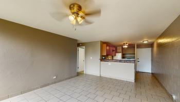 Harbor Lights condo # B303, Kahului, Hawaii - photo 4 of 21