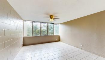 Harbor Lights condo # B303, Kahului, Hawaii - photo 5 of 21