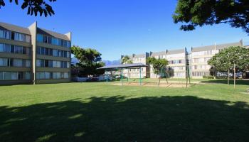 Harbor Lights condo # B304, Kahului, Hawaii - photo 2 of 21