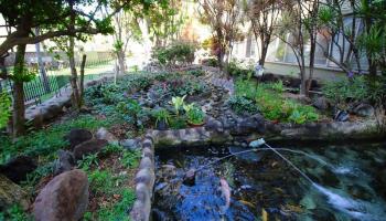 Harbor Lights condo # B304, Kahului, Hawaii - photo 3 of 21