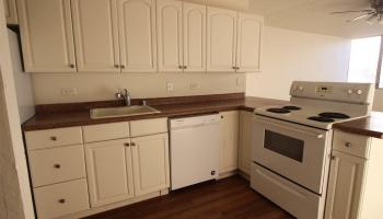 Harbor Lights condo # B304, Kahului, Hawaii - photo 4 of 21