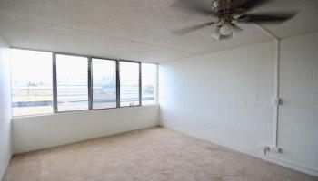 Harbor Lights condo # B304, Kahului, Hawaii - photo 5 of 21