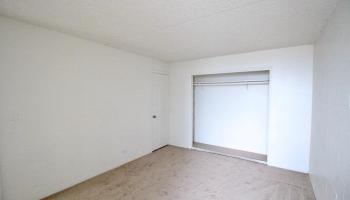 Harbor Lights condo # B304, Kahului, Hawaii - photo 6 of 21