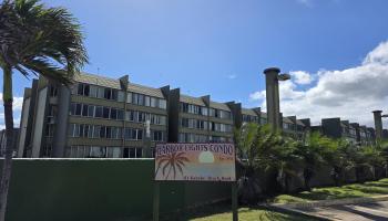 Harbor Lights condo # B306, Kahului, Hawaii - photo 1 of 29