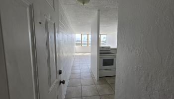 Harbor Lights condo # B306, Kahului, Hawaii - photo 2 of 29