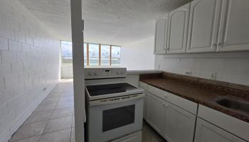 Harbor Lights condo # B306, Kahului, Hawaii - photo 3 of 29