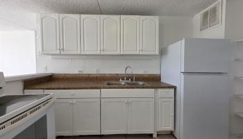 Harbor Lights condo # B306, Kahului, Hawaii - photo 4 of 29