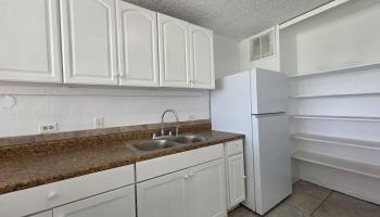 Harbor Lights condo # B306, Kahului, Hawaii - photo 5 of 29