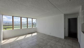 Harbor Lights condo # B306, Kahului, Hawaii - photo 6 of 29