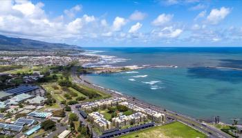 Harbor Lights condo # B-314, Kahului, Hawaii - photo 1 of 32