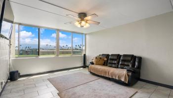 Harbor Lights condo # B-314, Kahului, Hawaii - photo 2 of 32