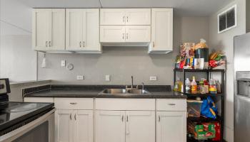 Harbor Lights condo # B-314, Kahului, Hawaii - photo 3 of 32