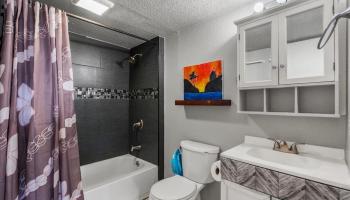 Harbor Lights condo # B-314, Kahului, Hawaii - photo 4 of 32