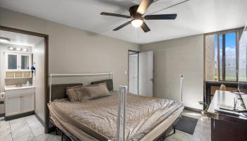 Harbor Lights condo # B-314, Kahului, Hawaii - photo 5 of 32