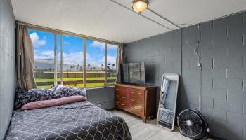 Harbor Lights condo # B-314, Kahului, Hawaii - photo 6 of 32