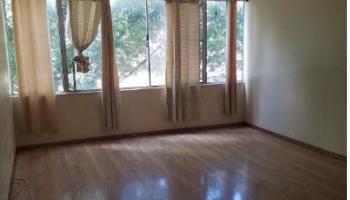 Harbor Lights condo # B315, Kahului, Hawaii - photo 2 of 6