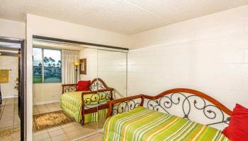 Harbor Lights condo # B316, Kahului, Hawaii - photo 5 of 16
