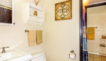 Harbor Lights condo # B316, Kahului, Hawaii - photo 6 of 16