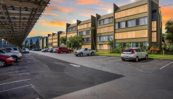 Harbor Lights condo # B401, Kahului, Hawaii - photo 1 of 36