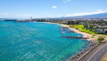 Harbor Lights condo # B401, Kahului, Hawaii - photo 4 of 36