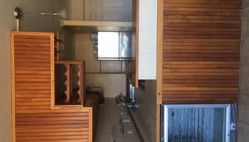 Harbor Lights condo # B402, Kahului, Hawaii - photo 2 of 12