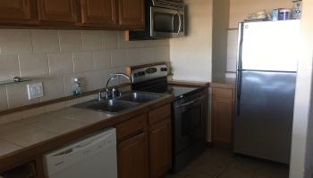 Harbor Lights condo # B402, Kahului, Hawaii - photo 3 of 12