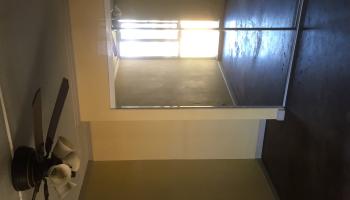 Harbor Lights condo # B402, Kahului, Hawaii - photo 5 of 12
