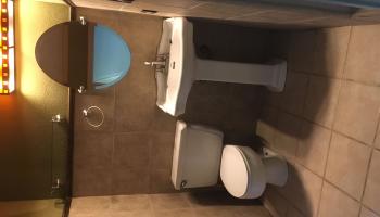 Harbor Lights condo # B402, Kahului, Hawaii - photo 6 of 12