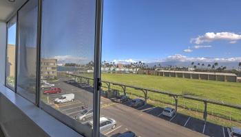 Harbor Lights condo # B404, Kahului, Hawaii - photo 1 of 16