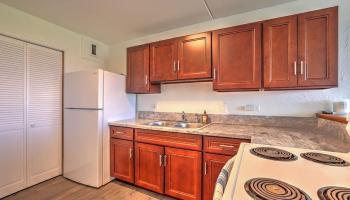 Harbor Lights condo # B404, Kahului, Hawaii - photo 2 of 16