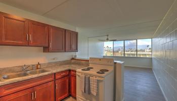 Harbor Lights condo # B404, Kahului, Hawaii - photo 3 of 16