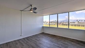 Harbor Lights condo # B404, Kahului, Hawaii - photo 4 of 16