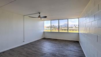 Harbor Lights condo # B404, Kahului, Hawaii - photo 5 of 16