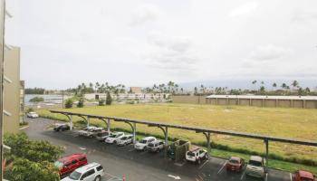 Harbor Lights condo # B406, Kahului, Hawaii - photo 2 of 28