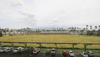 Harbor Lights condo # B406, Kahului, Hawaii - photo 3 of 28