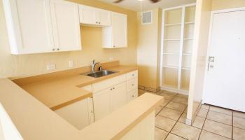 Harbor Lights condo # B406, Kahului, Hawaii - photo 5 of 28