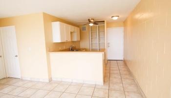 Harbor Lights condo # B406, Kahului, Hawaii - photo 6 of 28