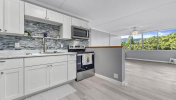Harbor Lights condo # B409, Kahului, Hawaii - photo 2 of 29 Harbor Lights condo # B409, Kahului, Hawaii - photo 2 of 29